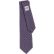 Clous Medor tie